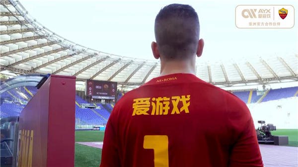 入外